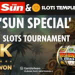 sun-slots-temple-tournament-op.jpg