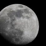 superluna-kvNI-1024x512@diario_abc.jpg