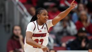 tajianna-roberts-louisville-acc.png