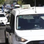 taxistas-parada-cordoba-kTYC-1024x512@diario_abc.JPG