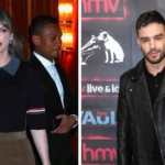 taylor-liam-carta-U32748457127AiV-1024x512@diario_abc.png