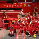 the-ferrari-pit-crew-in-the-ga-2.jpg