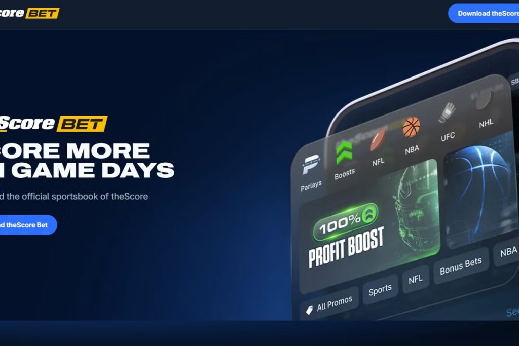 thescore-bet.jpeg