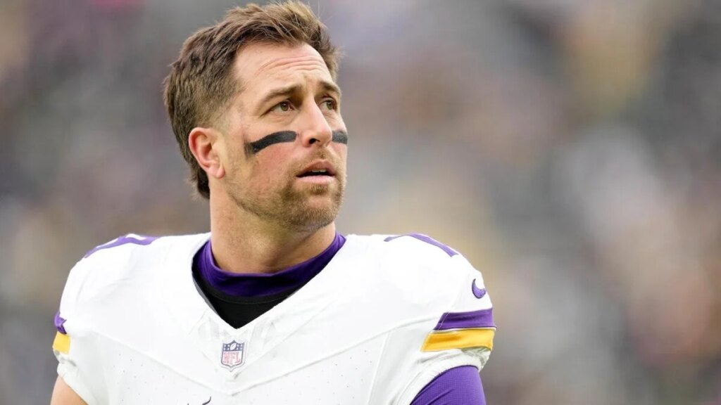 thielen.jpg