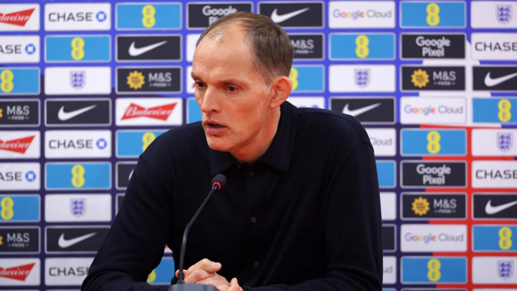 thomas-tuchel-head-coach-england-1038997606.jpg