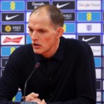 thomas-tuchel-head-coach-england-1038997606.jpg
