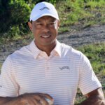 tiger-woods-coffee-hero-g.jpg