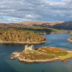 tioram-castle-loch-moidart-lochaber-1046181183_3dc610.jpg