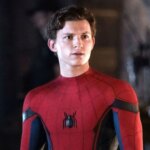 tom-holland-como-spider-man.jpeg