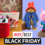 toniebox-black-friday-deals.png