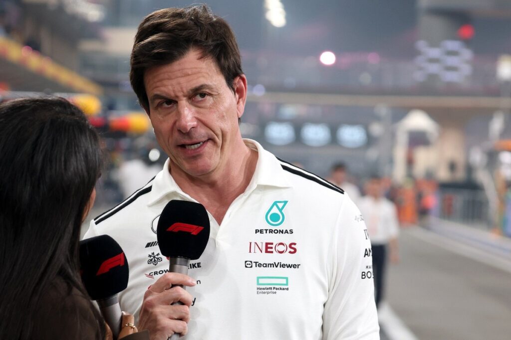 toto-wolff-mercedes-3.jpg