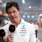 toto-wolff-mercedes-3.jpg
