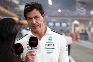 toto-wolff-mercedes-3.jpg