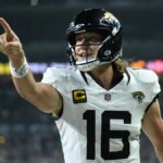 trevor-lawrence-jacksonville-jaguars-imagn-images.jpg