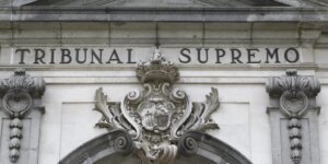 tribunal-supremo-U72731045670CiN-1024x512@diario_abc.jpg