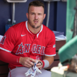 trout-getty-1.png
