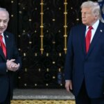 trump-netanyahu-U77308274546jAZ-1024x512@diario_abc.jpg