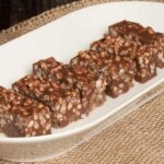 turron-de-chocolate-con-arroz-inflado.r_d.564-105.jpeg