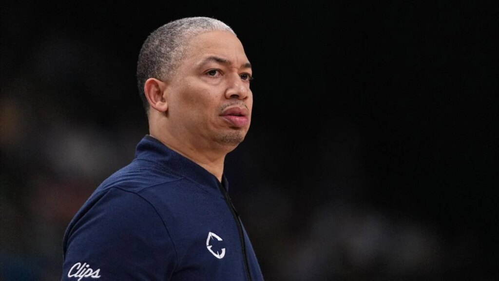 ty-lue.jpg