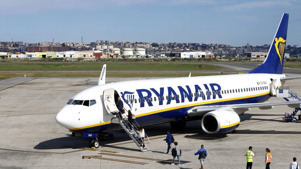 un-avion-de-ryanair.jpeg