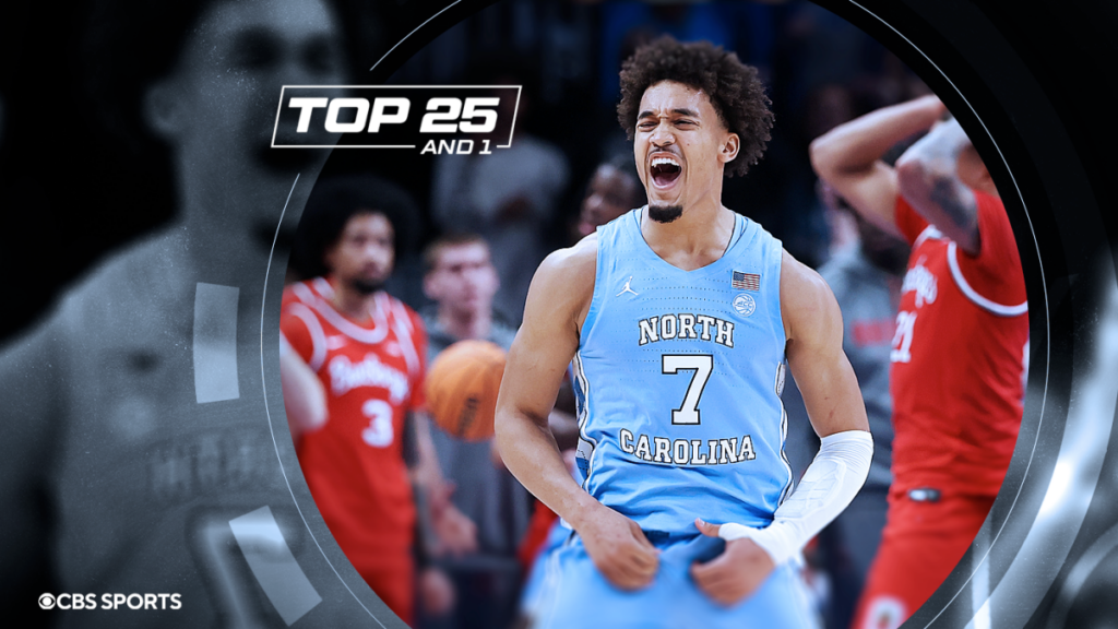 unc-rankings.png