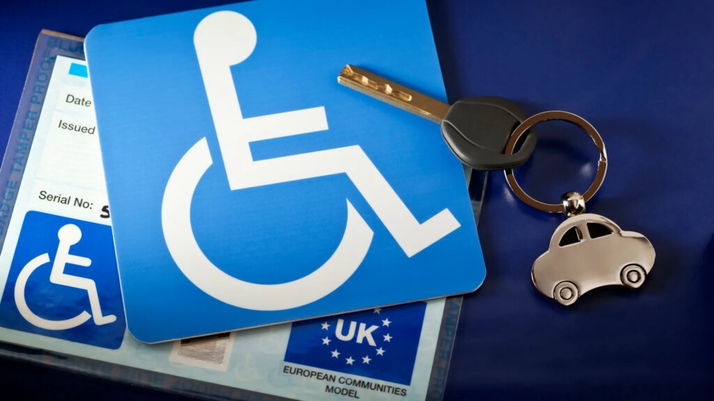 universal-symbol-handicapped-people-european-725786353_ef2891.jpg