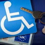 universal-symbol-handicapped-people-european-725786353_ef2891.jpg