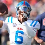 usatsi-27357636-trinidad-chambliss-ole-miss-qb-pregame-2025-1920.jpg