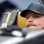 valtteri-bottas-cadillac-2.jpg