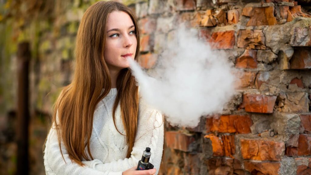 vaping-teenager-young-pretty-white-933437382.webp.jpeg