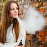 vaping-teenager-young-pretty-white-933437382.webp.jpeg