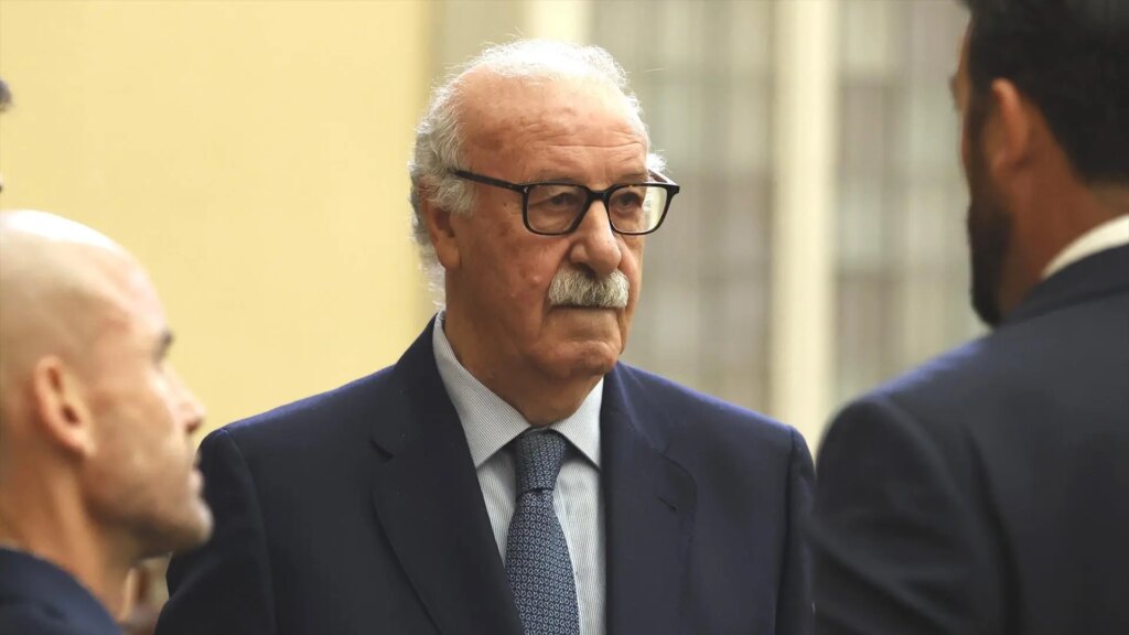 vicente-del-bosque.r_d.840-274.jpeg