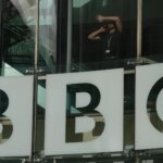 view-logo-outside-bbc-headquarters-1038007029_848bc5.jpg