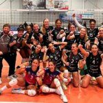 voleibol-socuellamos-cajasol-U67626875121VSm-1024x512@diario_abc.jpg