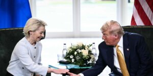 vonderleyen-trump-U34148626851CCA-1024x512@diario_abc.jpg