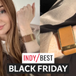 whoop-Black-Friday-2025-IndyBest.png