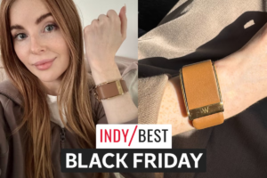 whoop-Black-Friday-2025-IndyBest.png