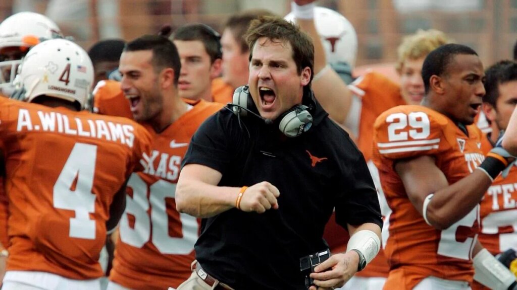 will-muschamp.jpg