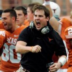 will-muschamp.jpg