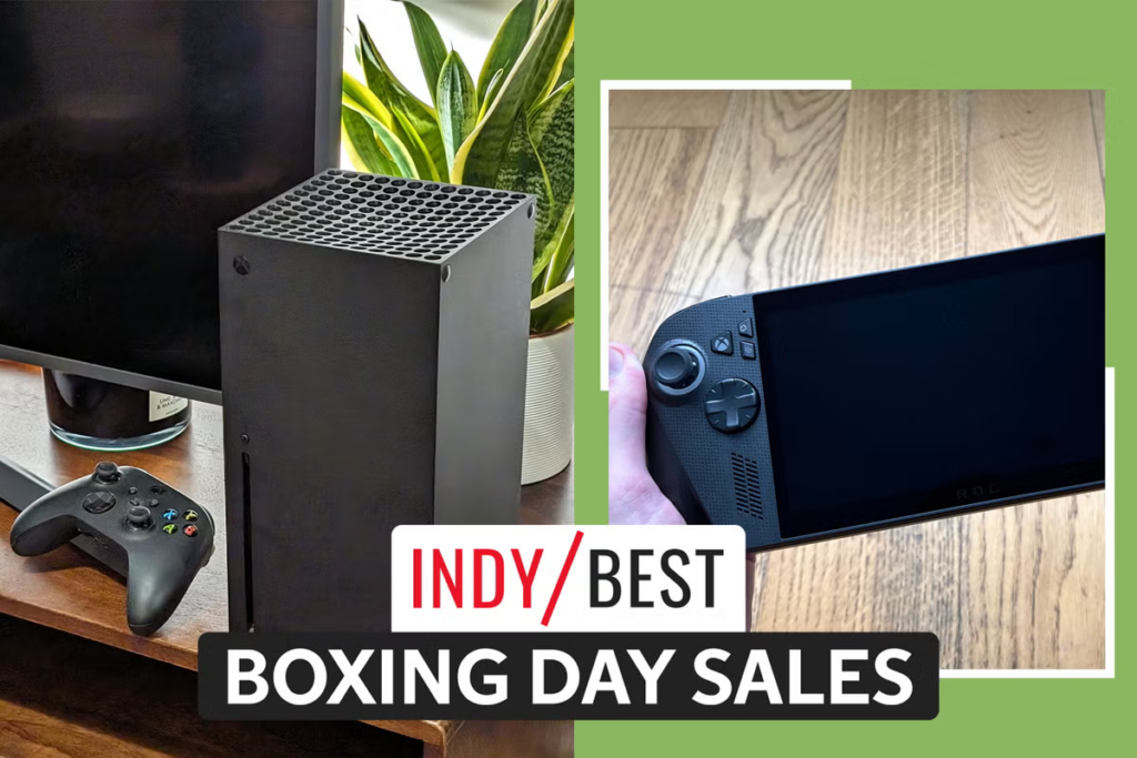 xbox-boxing-day-sales.png
