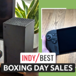 xbox-boxing-day-sales.png