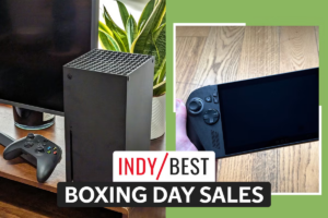 xbox-boxing-day-sales.png