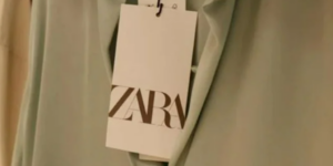 zara-kvFD-U101360088940q8C-1024x512@diario_abc.png