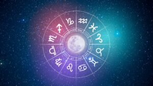 zodiac-signs-inside-horoscope-circle-983106318.jpg