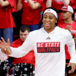 zoe-brooks-nc-state-1.png