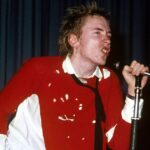 0_1976-sexpistols.jpg