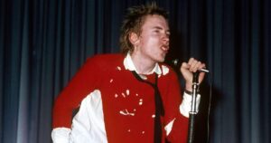 0_1976-sexpistols.jpg