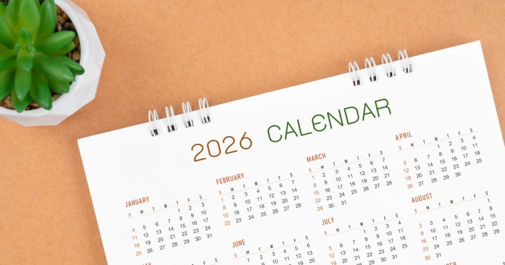 0_2026-calendar.jpg