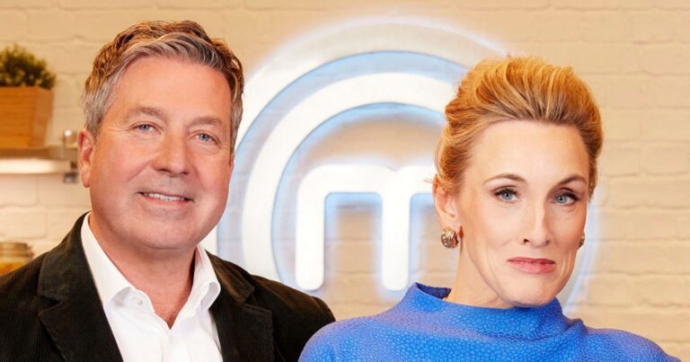 0_505223TITLECelebrity-MasterChef-S20.jpg