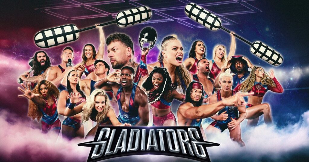 0_544435TITLEGladiators-series-3.jpg